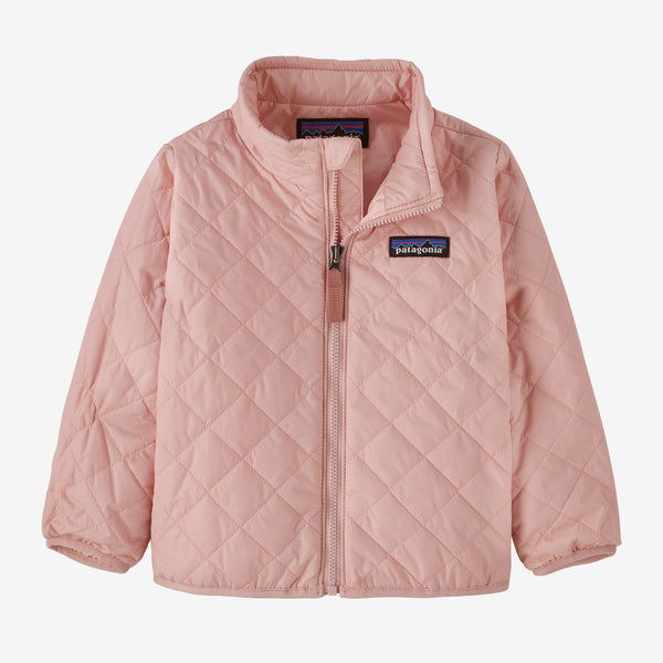 Baby Nano Puff® Jacket