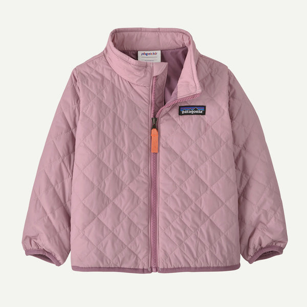 Baby Nano Puff® Jacket