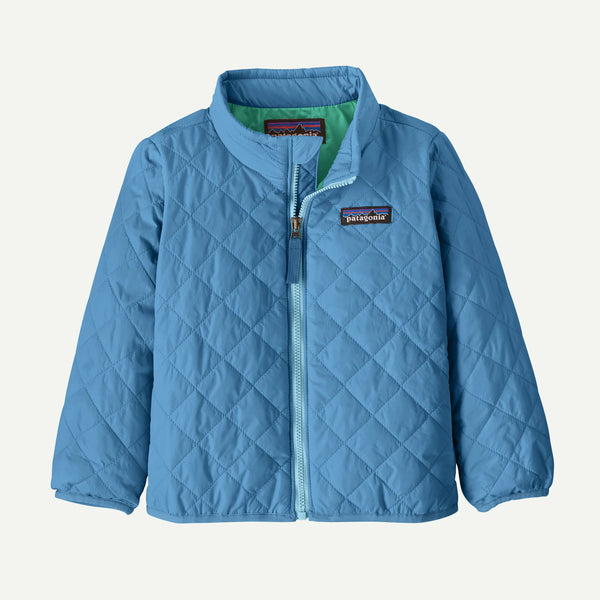 Baby Nano Puff® Jacket