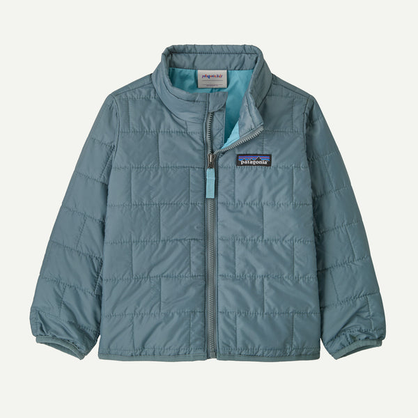 Baby Nano Puff® Jacket