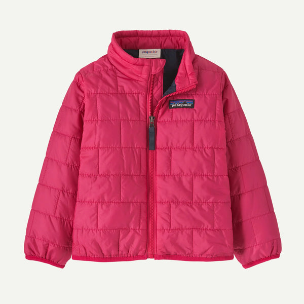 Baby Nano Puff® Jacket