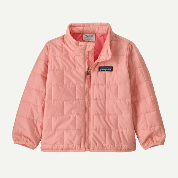 Baby Nano Puff® Jacket