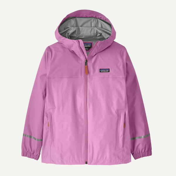 Kids' Torrentshell 3L Jacket
