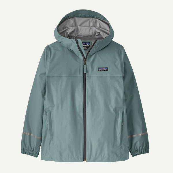 Kids' Torrentshell 3L Jacket