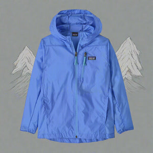 Kids' Houdini® Jacket