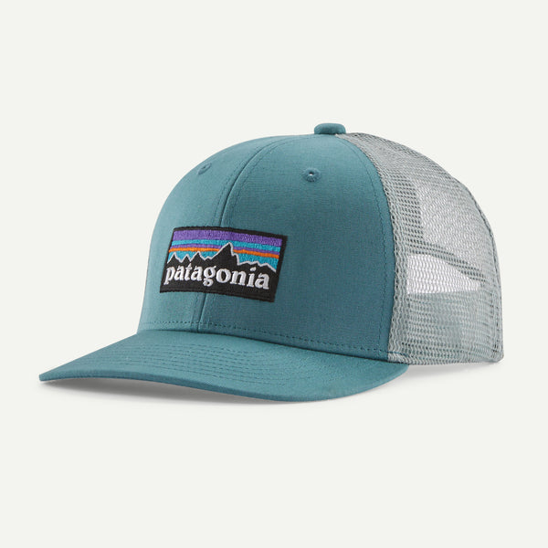 Kids' Trucker Hat