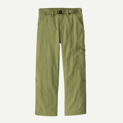 Kids' Outdoor Everyday Pants