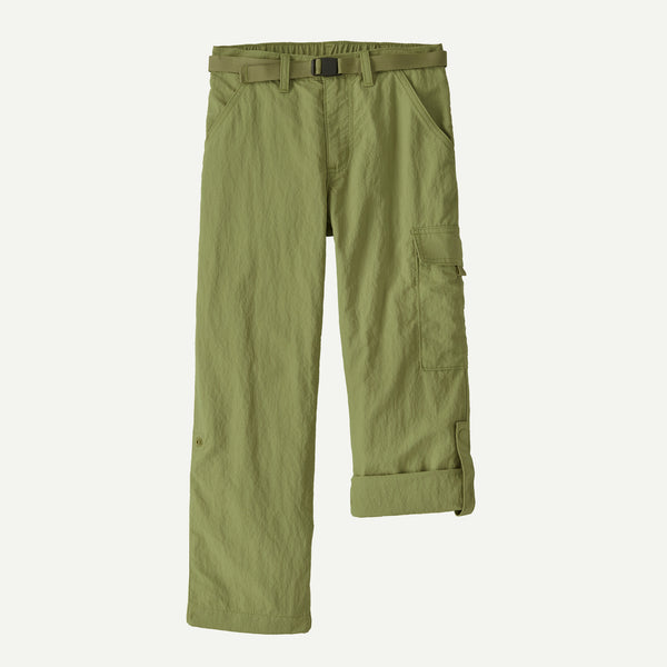 Kids' Outdoor Everyday Pants