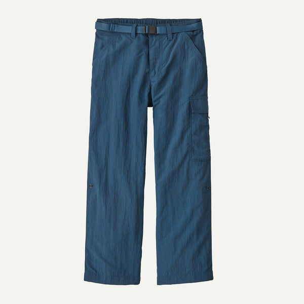 Kids' Outdoor Everyday Pants