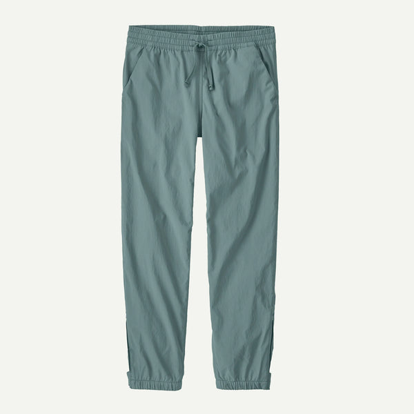 Kids' Quandary Pants