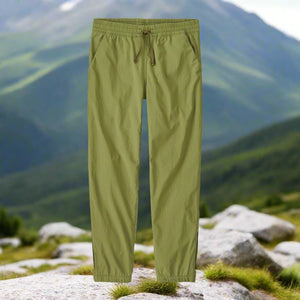 Kids' Quandary Pants