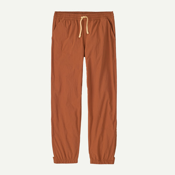 Kids' Quandary Pants