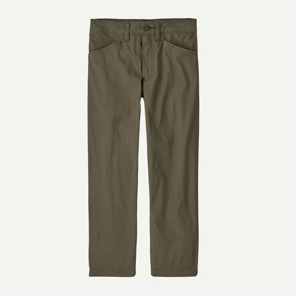 Kids' Nomader Pants