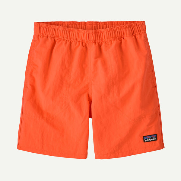 Kids' Baggies™ Shorts 5" - Lined