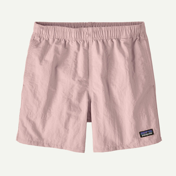 Kids' Baggies™ Shorts 5" - Lined