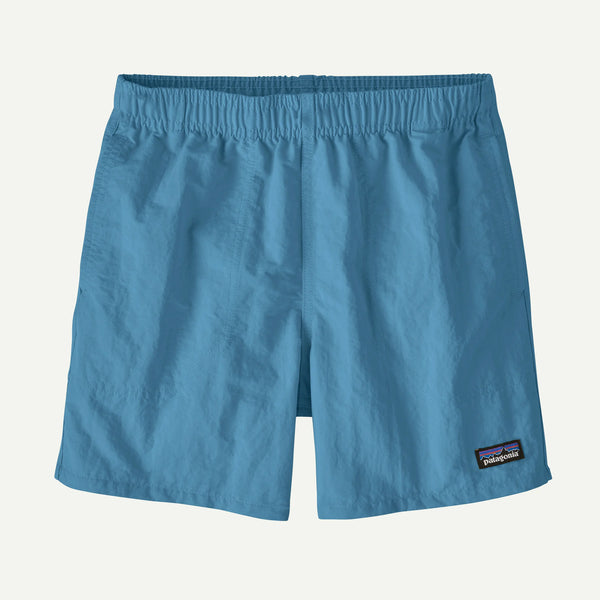 Kids' Baggies™ Shorts 5" - Lined