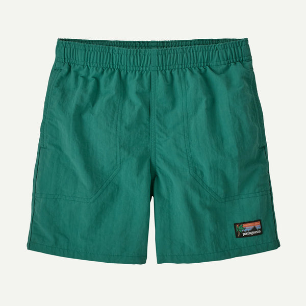 Kids' Baggies™ Shorts 5" - Lined