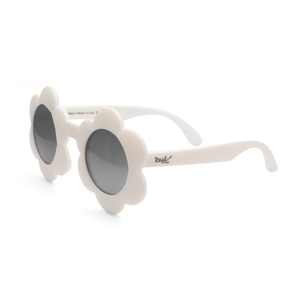 Bloom Flexible Sunglasses For Toddlers - Ages 2+