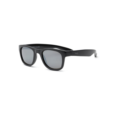 Surf Flexible Frame Sunglasses For Kids 4+