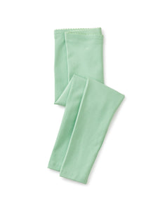 Solid Leggings / PARKSIDE