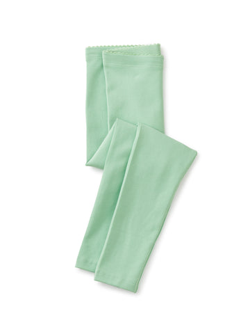 Solid Leggings / PARKSIDE