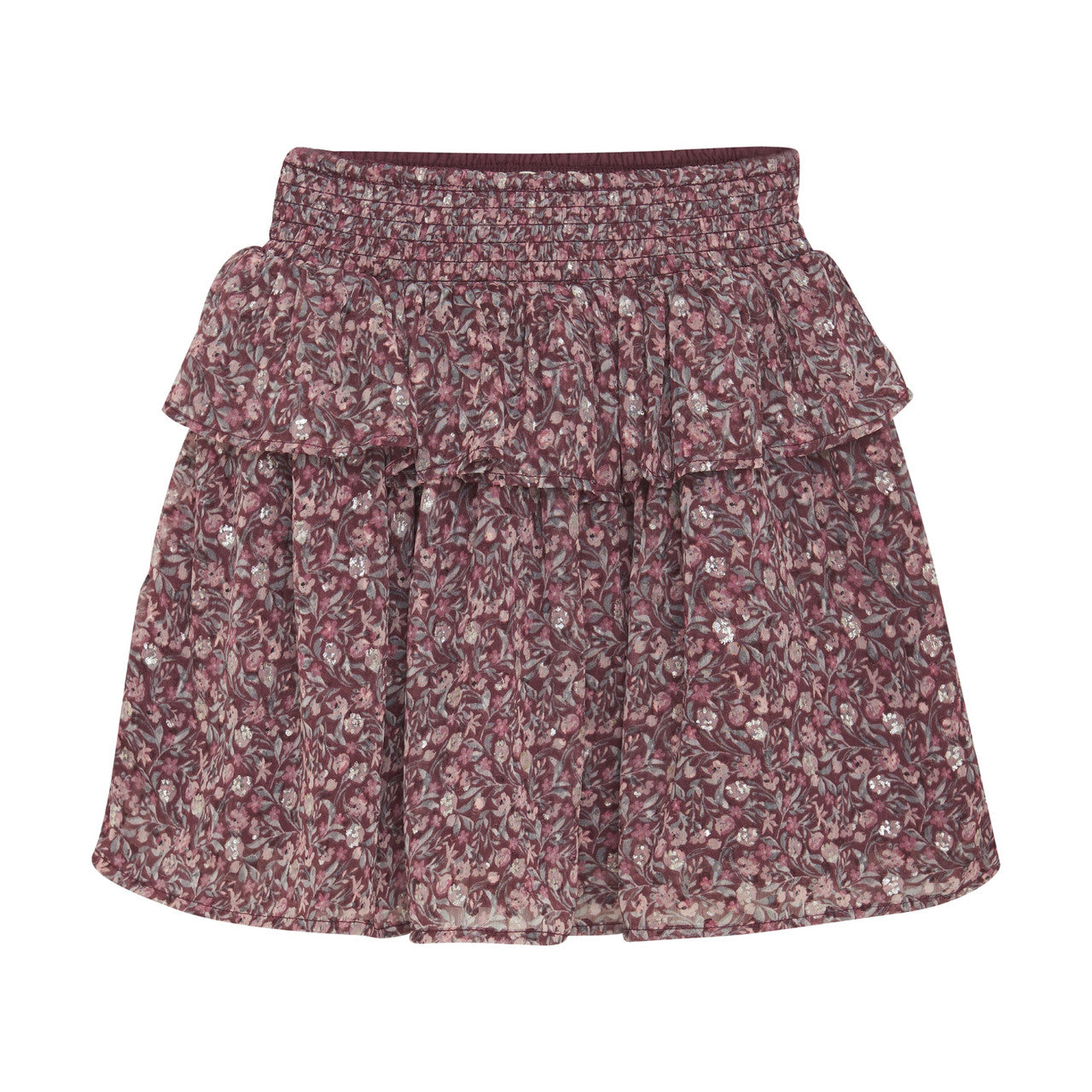 Dobby Skirt-Vineyard Wine