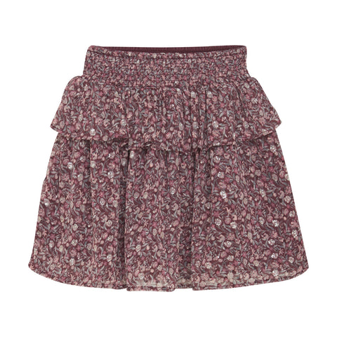 Dobby Skirt-Vineyard Wine