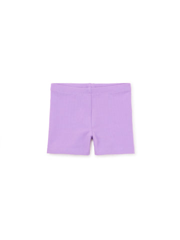 Somersault Shorts-African Violet