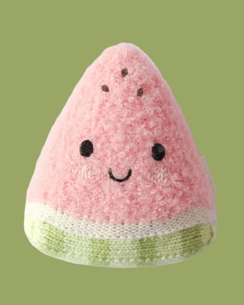 Baby watermelon