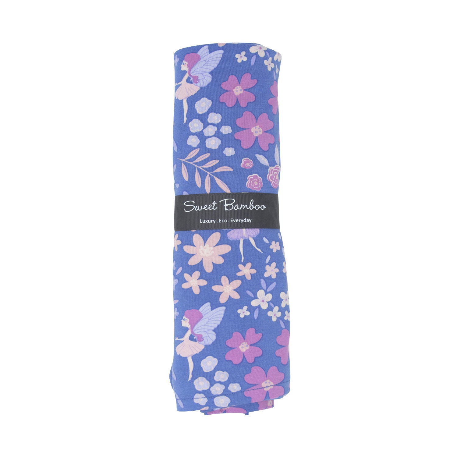 Swaddle - Dream A Little Dream
