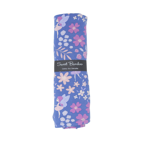 Swaddle - Dream A Little Dream