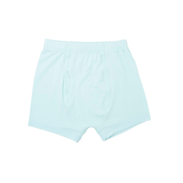 Boy's Underwear