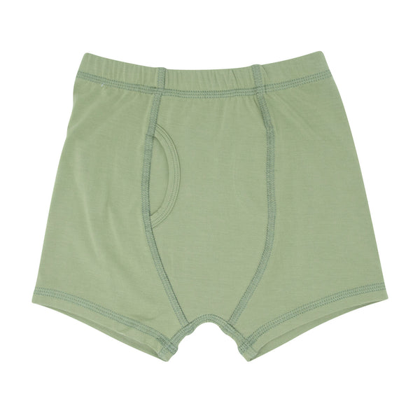 Boy's Underwear