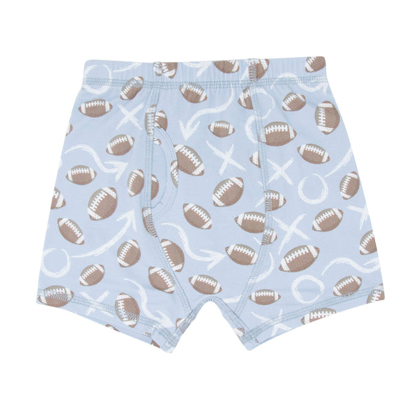 Boy's Underwear