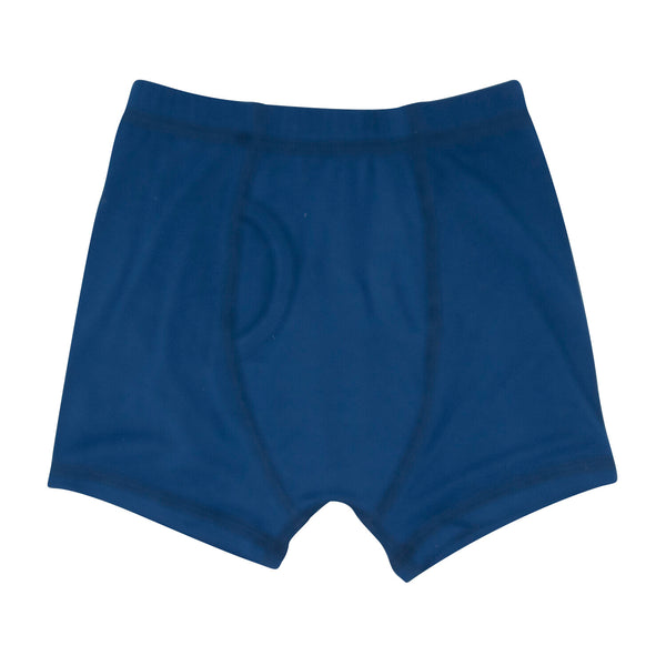 Boy's Underwear