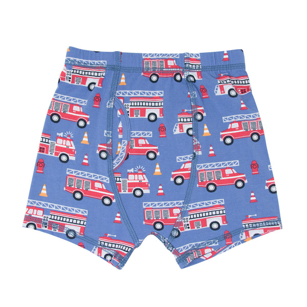 Boy's Underwear