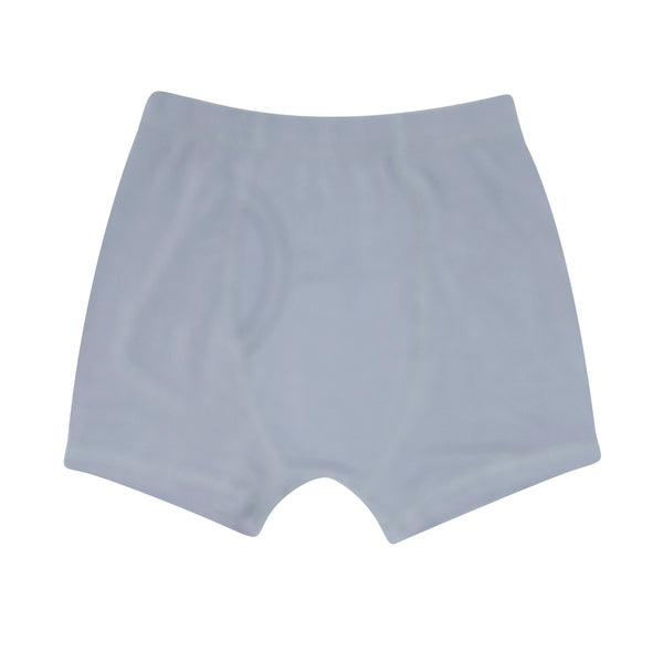 Boy's Underwear