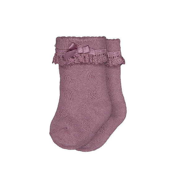 Socks 9113 ng