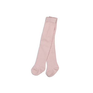 Tights -pink 9915 ng