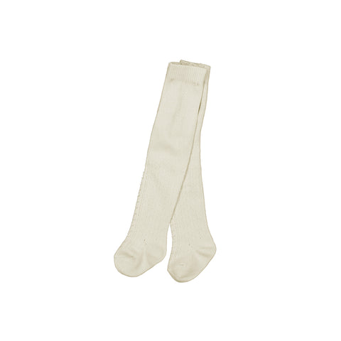 Tights -natural 9915 ng
