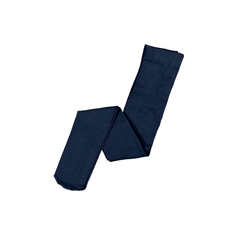 Tight-navy 10798