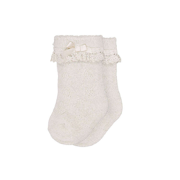 Socks 9113 ng