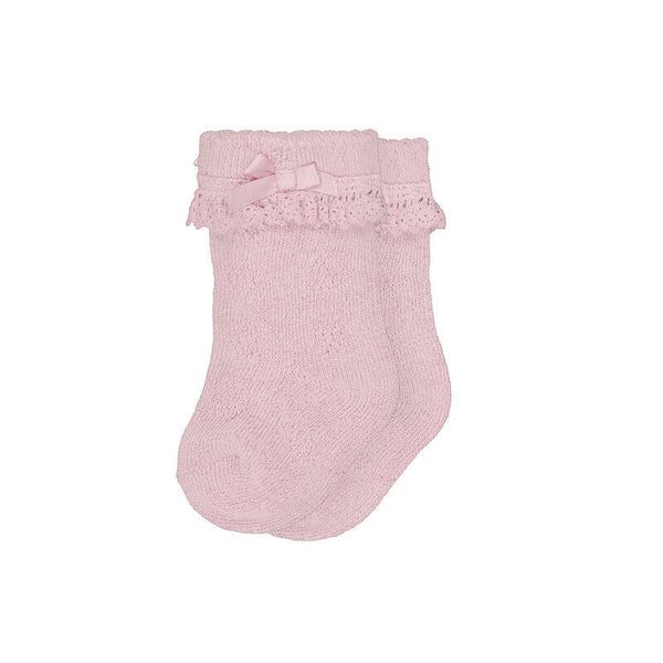Socks 9113 ng