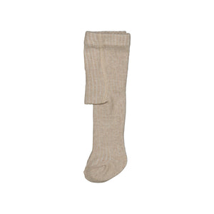 Rib Tights -Dune 9911 ng
