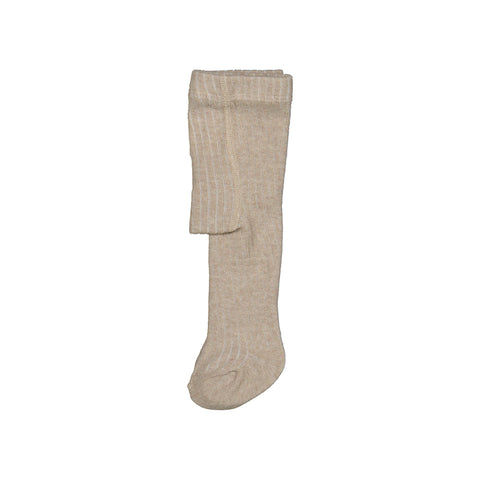 Rib Tights -Dune 9911 ng