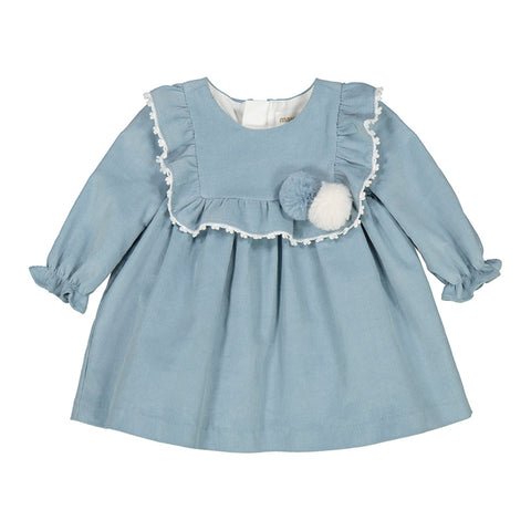 Dress-2859