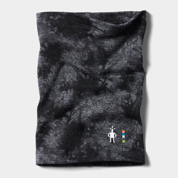 Kids' Thermal Merino Neck Gaiter