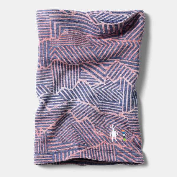 Kids' Thermal Merino Neck Gaiter