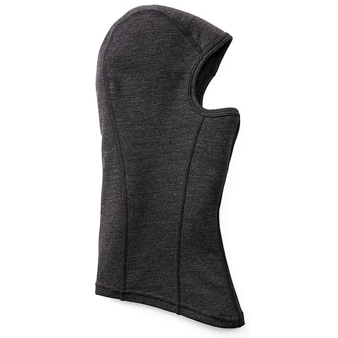 Kids' Thermal Merino Balaclava