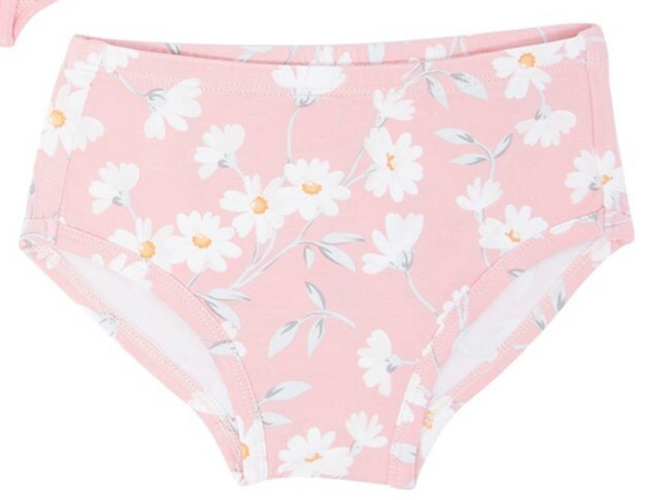 Girl's Underwear